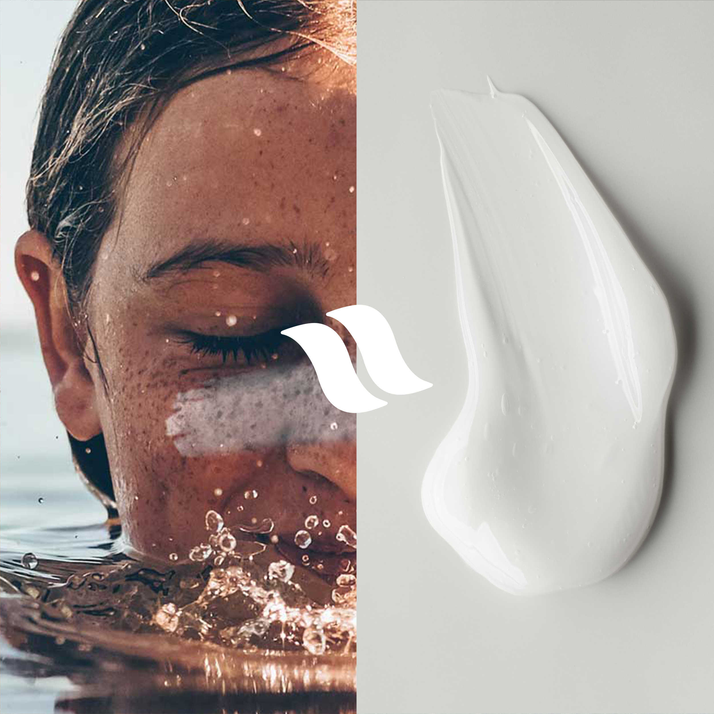 Laboratoires de Biarritz - Anissa El Ghazi