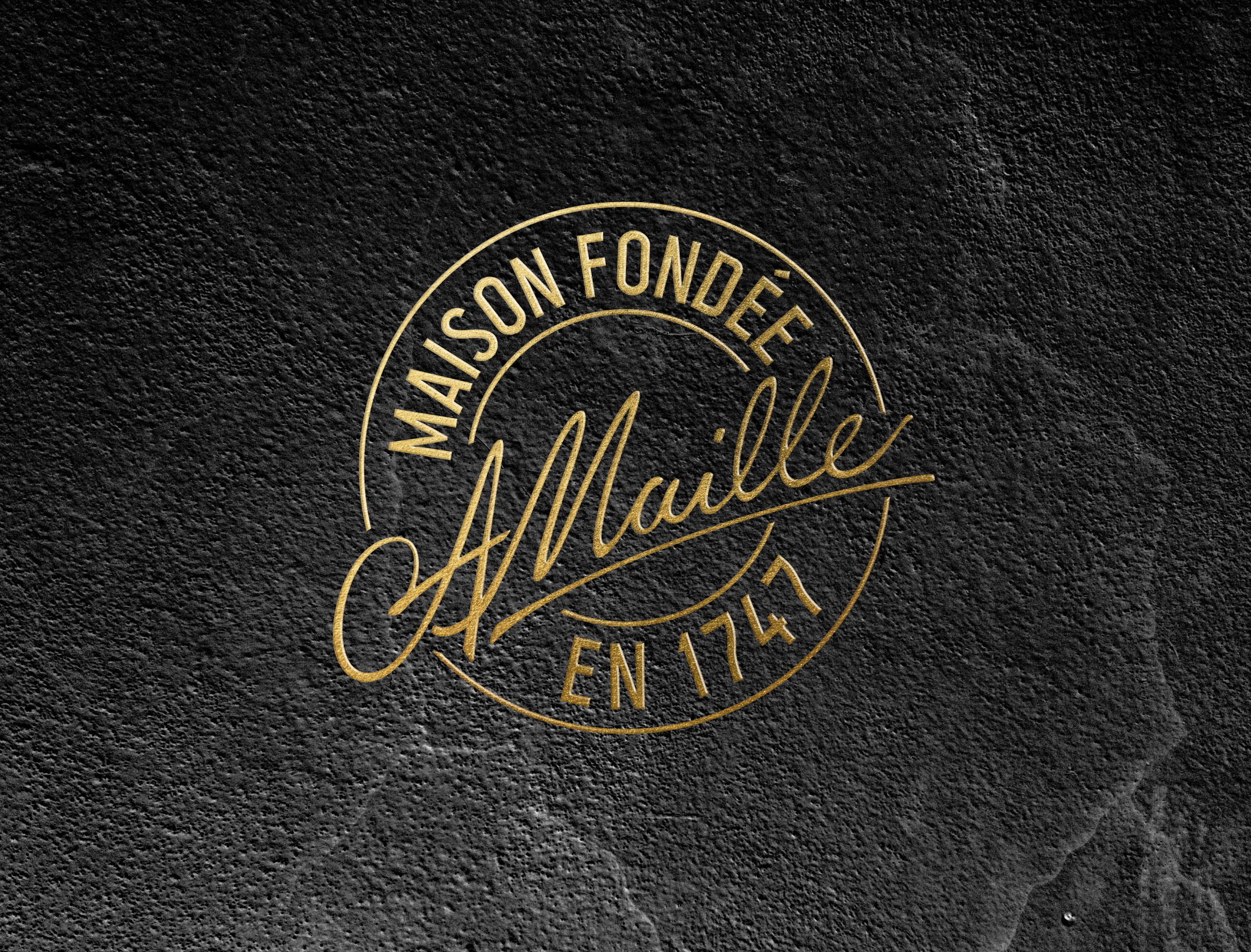 Maille - Anissa El Ghazi