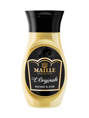 Maille - Anissa El Ghazi